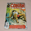 Conan 03 - 1995